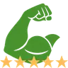 口コミパワー